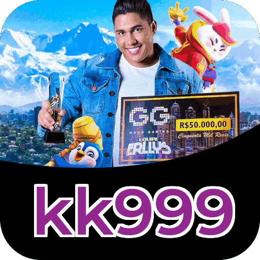 Tabela completa programa VIP kk999 mostrando 5 níveis Bronze Silver Gold Platinum Diamond requisitos benefícios cashback