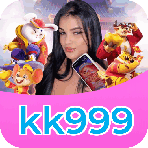 Interface apostas esportivas kk999 mostrando odds ao vivo, cash out e transmissão de jogos