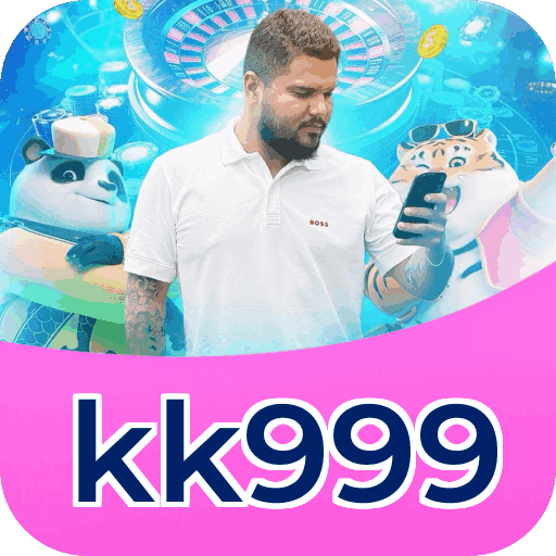 Central de downloads 255bet mostrando aplicativos disponíveis para iOS Android Windows Mac e versão web