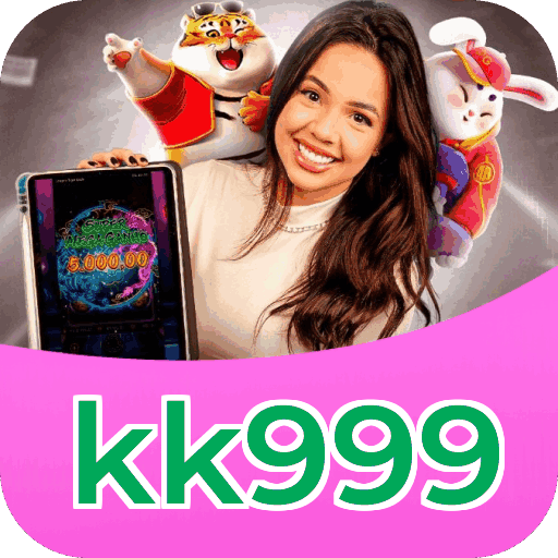 Catálogo slots kk999 mostrando top jogos Gates Olympus Sweet Bonanza Fortune Tiger Big Bass volatilidade RTP