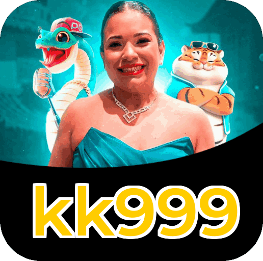 APK Android 255bet mostrando interface mobile aplicativo recursos instalação certificado digital assinatura verificada