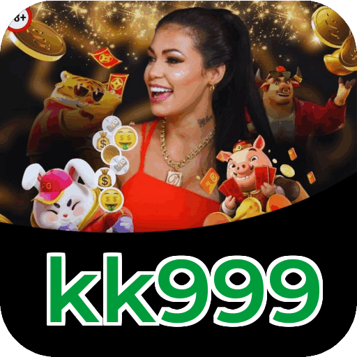 Comunidade Facebook kk999 mostrando posts, comentários e engajamento de membros