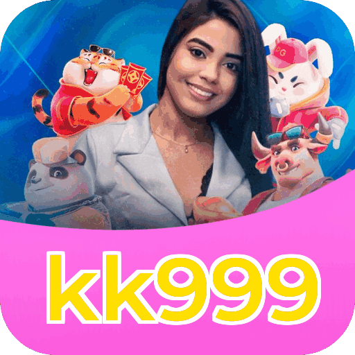 Comparativo visual 4 jogos Fortune mostrando símbolos, multiplicadores e RTPs verificados