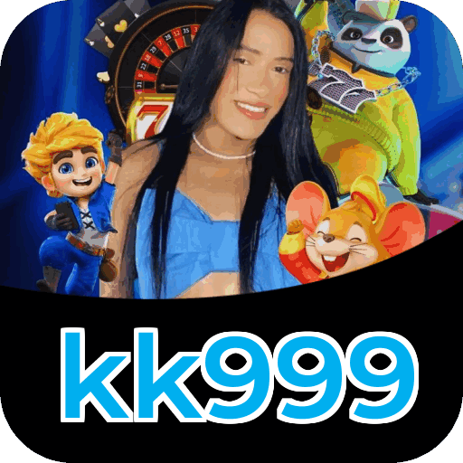 Hall da fama ganhadores kk999 mostrando top 10 maiores prêmios jackpots verificados nomes jogos valores